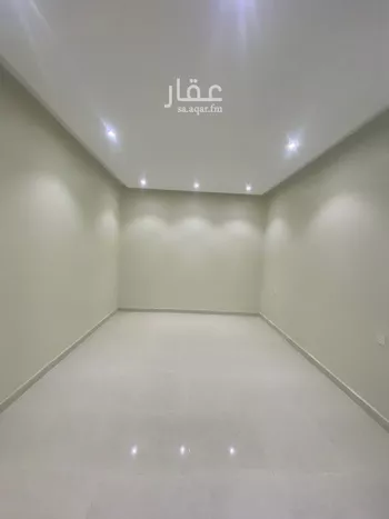 شقة للإيجار في شارع المركز, حي الوادي, مدينة الرياض, منطقة الرياض صورة 3