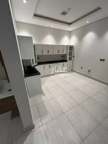 شقة للإيجار في شارع ابها, حي الملقا, مدينة الرياض, منطقة الرياض صورة 3
