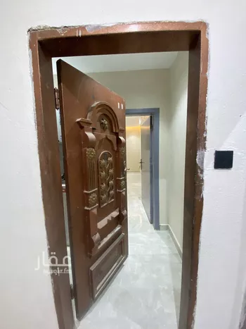 شقة للإيجار في شارع ابن حزم, حي العريجاء الغربي, مدينة الرياض, منطقة الرياض