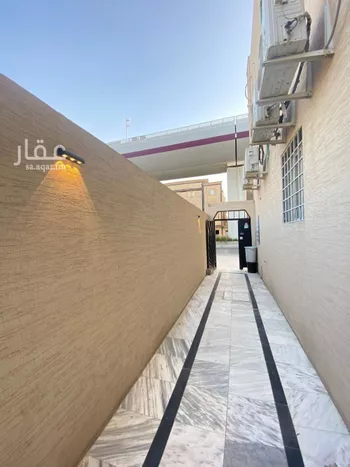 شقة للإيجار في شارع عبدالرحمن الناصر, حي الخليج, مدينة الرياض, منطقة الرياض صورة 2