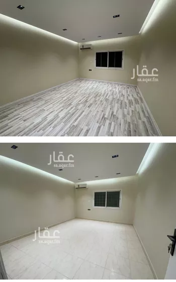 دور للإيجار في شارع الثمالية, حي الغدير, مدينة الرياض, منطقة الرياض صورة 4
