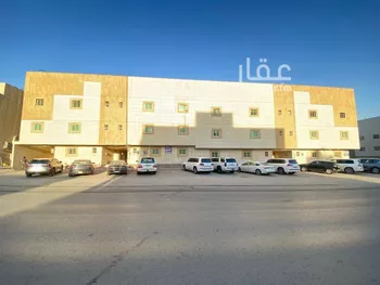 شقة للإيجار في شارع سالم بن معقل, حي النخيل, مدينة الرياض, منطقة الرياض