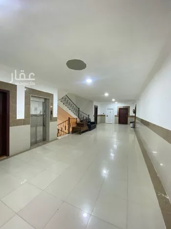 شقة للإيجار في شارع الخيالة, حي الياسمين, مدينة الرياض, منطقة الرياض صورة 3