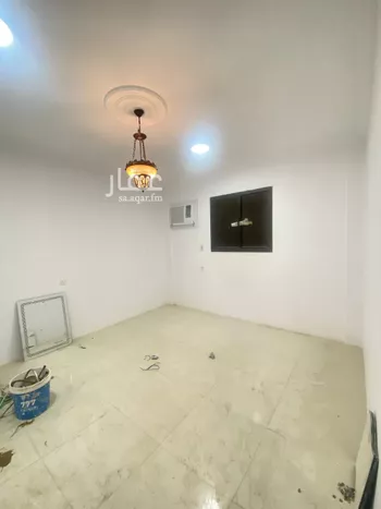 شقة للإيجار في شارع أبي ذر الغفاري, حي الربوة, مدينة الرياض, منطقة الرياض صورة 5