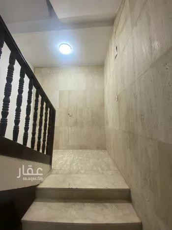 شقة للإيجار في شارع أبي ذر الغفاري, حي الربوة, مدينة الرياض, منطقة الرياض صورة 2