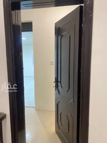 شقة للإيجار في شارع أبي ذر الغفاري, حي الربوة, مدينة الرياض, منطقة الرياض صورة 4
