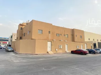 شقة للإيجار في شارع وادي الشقرة, حي المنصورة, مدينة الرياض, منطقة الرياض