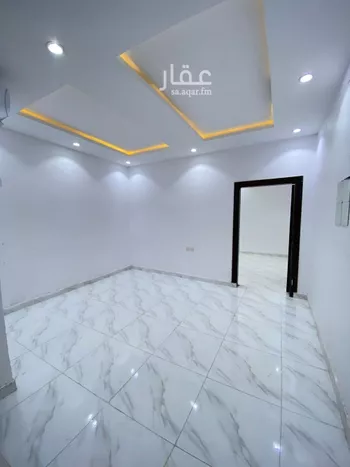 شقة للإيجار في شارع فيروز العبدالعزيز, حي الملك فيصل, مدينة الرياض, منطقة الرياض صورة 3