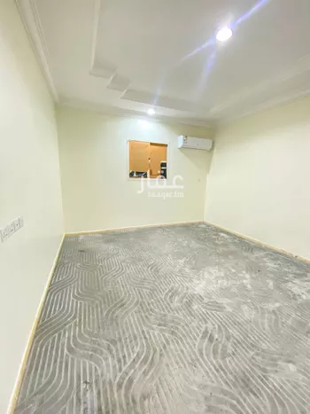 شقة للإيجار في شارع نجران, حي المروة, مدينة الرياض, منطقة الرياض صورة 5