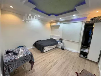 شقة للبيع في شارع الماذن ، حي السلامة ، جدة ، جدة صورة 4
