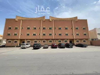 شقة للإيجار في شارع تركي بن أحمد السديري, حي النزهة, مدينة الرياض, منطقة الرياض