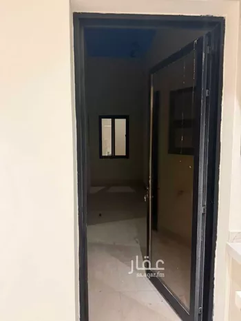 شقة للإيجار في شارع ابي سفيان بن حرب, حي النزهة, مدينة الرياض, منطقة الرياض