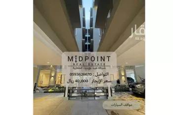شقة للإيجار في شارع ابو سعيد المكي, حي الصواري, مدينة جدة, منطقة مكة المكرمة صورة 2