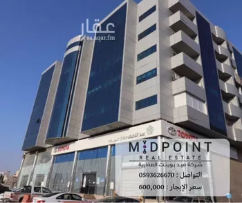 محل للإيجار في شارع ماجد بن عبدالعزيز, حي الصفاء, مدينة جدة, منطقة مكة المكرمة