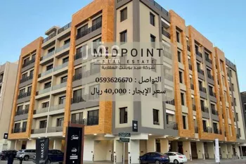 شقة للإيجار في شارع ابو سعيد المكي, حي الصواري, مدينة جدة, منطقة مكة المكرمة
