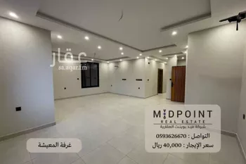 شقة للإيجار في شارع ابو سعيد المكي, حي الصواري, مدينة جدة, منطقة مكة المكرمة صورة 5