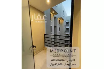 شقة للإيجار في شارع ابو سعيد المكي, حي الصواري, مدينة جدة, منطقة مكة المكرمة صورة 4