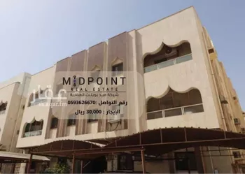 شقة للإيجار في شارع مصطفى بن زيد, حي الفيصلية, مدينة جدة, منطقة مكة المكرمة