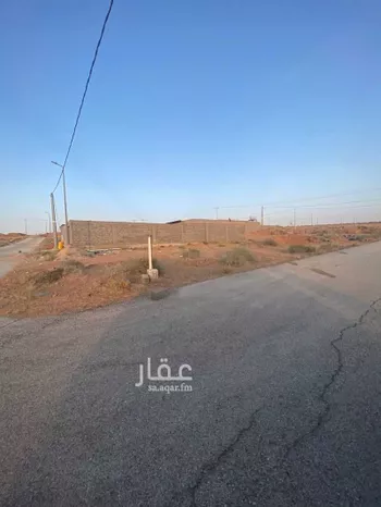 أرض للبيع في بريدة ، بريدة