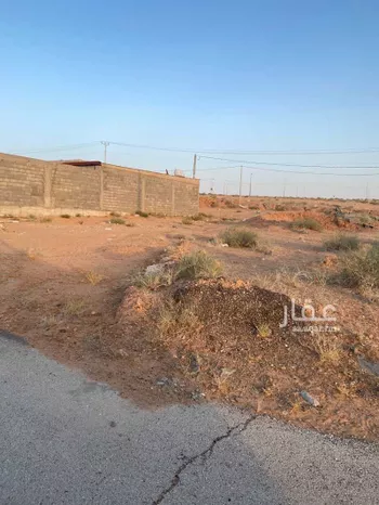 أرض للبيع في بريدة ، بريدة صورة 2