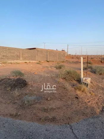 أرض للبيع في بريدة ، بريدة صورة 3