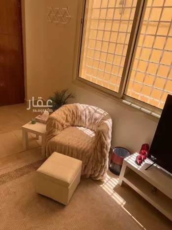شقة للإيجار في شارع عروة البزاز, حي شوران, مدينة المدينه المنوره, منطقة المدينة المنورة صورة 2