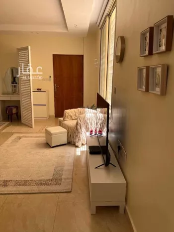 شقة للإيجار في شارع عروة البزاز, حي شوران, مدينة المدينه المنوره, منطقة المدينة المنورة صورة 3