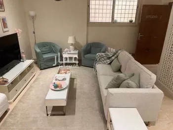 شقة للإيجار في شارع صبيحه بن الحارث, حي الروابي, مدينة المدينه المنوره, منطقة المدينة المنورة صورة 5