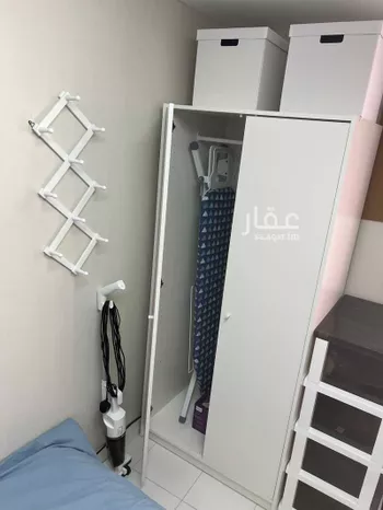 غرفة للإيجار في شارع صبيحه بن الحارث, حي الروابي, مدينة المدينه المنوره, منطقة المدينة المنورة صورة 3