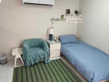 غرفة للإيجار في شارع صبيحه بن الحارث, حي الروابي, مدينة المدينه المنوره, منطقة المدينة المنورة