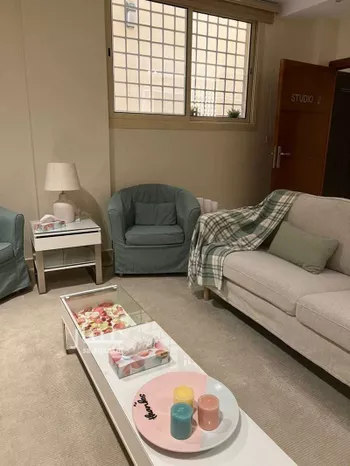شقة للإيجار في شارع صبيحه بن الحارث, حي الروابي, مدينة المدينه المنوره, منطقة المدينة المنورة صورة 4