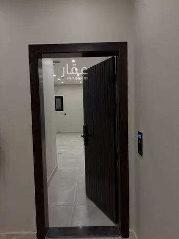 شقة للبيع في شارع بشير البصري, حي النرجس, مدينة الرياض, منطقة الرياض