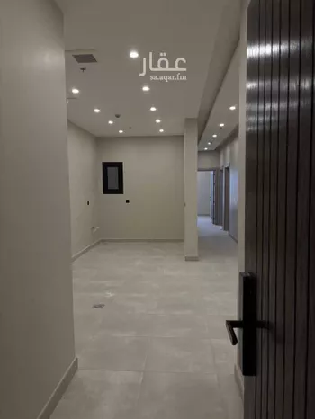 شقة للبيع في شارع بشير البصري, حي النرجس, مدينة الرياض, منطقة الرياض صورة 2