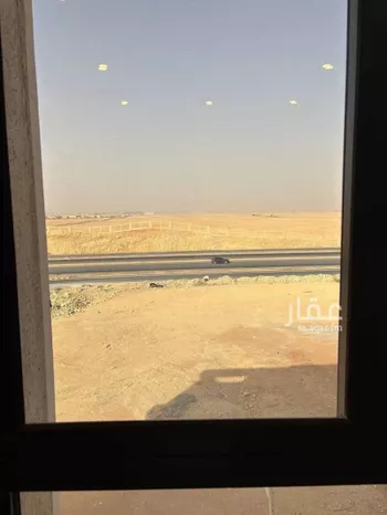 شقة للبيع في شارع بشير البصري, حي النرجس, مدينة الرياض, منطقة الرياض صورة 3