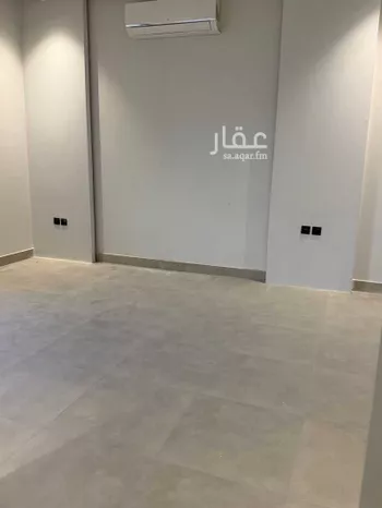دور للإيجار في شارع الجنيفي, حي المصيف, مدينة الرياض, منطقة الرياض