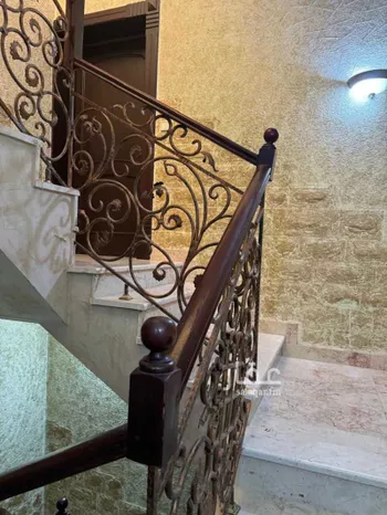دور للبيع في شارع 1236674, حي الملك فهد, مدينة مكه المكرمه, منطقة مكة المكرمة صورة 2
