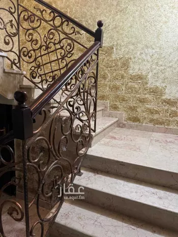 دور للبيع في شارع 1236674, حي الملك فهد, مدينة مكه المكرمه, منطقة مكة المكرمة