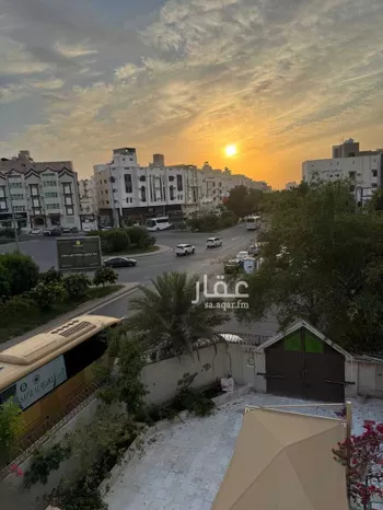فيلا للإيجار في شارع الشيخ حسن المشاط, حي الخالدية, مدينة مكه المكرمه, منطقة مكة المكرمة