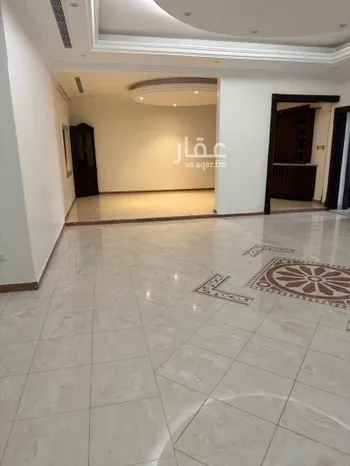دور للبيع في شارع 1236674, حي الملك فهد, مدينة مكه المكرمه, منطقة مكة المكرمة صورة 5