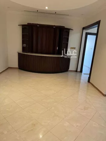 دور للبيع في شارع 1236674, حي الملك فهد, مدينة مكه المكرمه, منطقة مكة المكرمة صورة 4