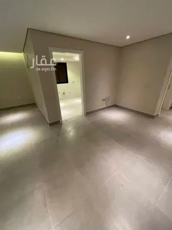 شقة للإيجار في شارع عبدالحميد أبي هيف, حي العارض, مدينة الرياض, منطقة الرياض صورة 3