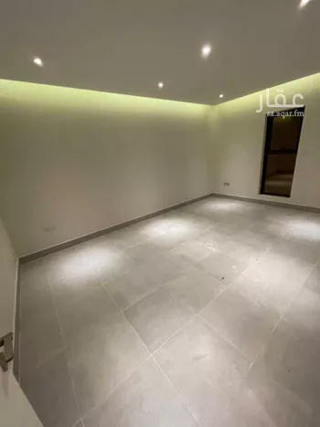 شقة للإيجار في شارع عبدالحميد أبي هيف, حي العارض, مدينة الرياض, منطقة الرياض