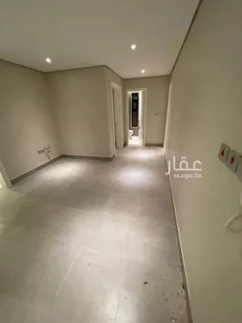 شقة للإيجار في شارع عبدالحميد أبي هيف, حي العارض, مدينة الرياض, منطقة الرياض صورة 2