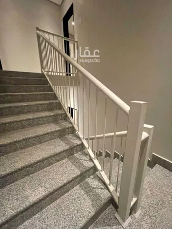 شقة للإيجار في شارع عبدالحميد أبي هيف, حي العارض, مدينة الرياض, منطقة الرياض صورة 5