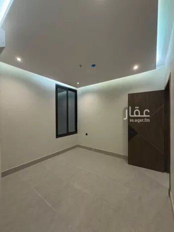 شقة للبيع في شارع العوالي, حي الشعلة, مدينة الدمام, المنطقة الشرقية صورة 4