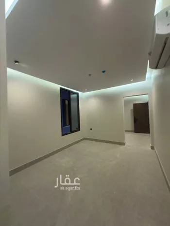 شقة للبيع في شارع العوالي, حي الشعلة, مدينة الدمام, المنطقة الشرقية صورة 3