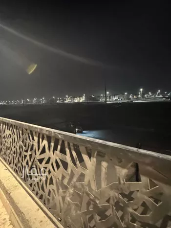 شقة للبيع في شارع الحديثة, حي ضاحية الملك فهد, مدينة الدمام, المنطقة الشرقية صورة 4