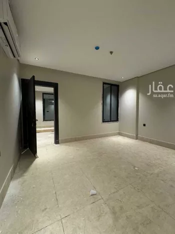 شقة للبيع في شارع الحديثة, حي ضاحية الملك فهد, مدينة الدمام, المنطقة الشرقية صورة 3