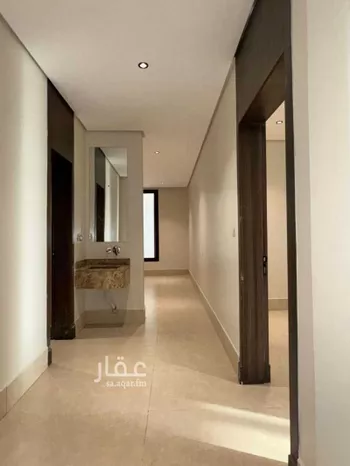 شقة للبيع في شارع مدائن صالح, حي الحمراء, مدينة الخبر, المنطقة الشرقية صورة 3