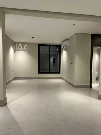 شقة للبيع في حي الجامعيين, مدينة الدمام, المنطقة الشرقية صورة 3